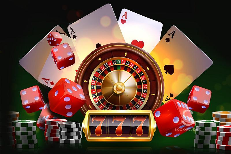 Thiết kế game đổi thưởng chuy&ecirc;n nghiệp, Thiết kế game đổi thưởng, game đổi thưởng chuy&ecirc;n nghiệp, Thiết kế game chuy&ecirc;n nghiệp, web game đổi thưởng chuy&ecirc;n nghiệp, Thiết kế web game đổi thưởng chuy&ecirc;n nghiệp, Thiết kế web game đổi thưởng, Thiết kế app game đổi thưởng chuy&ecirc;n nghiệp