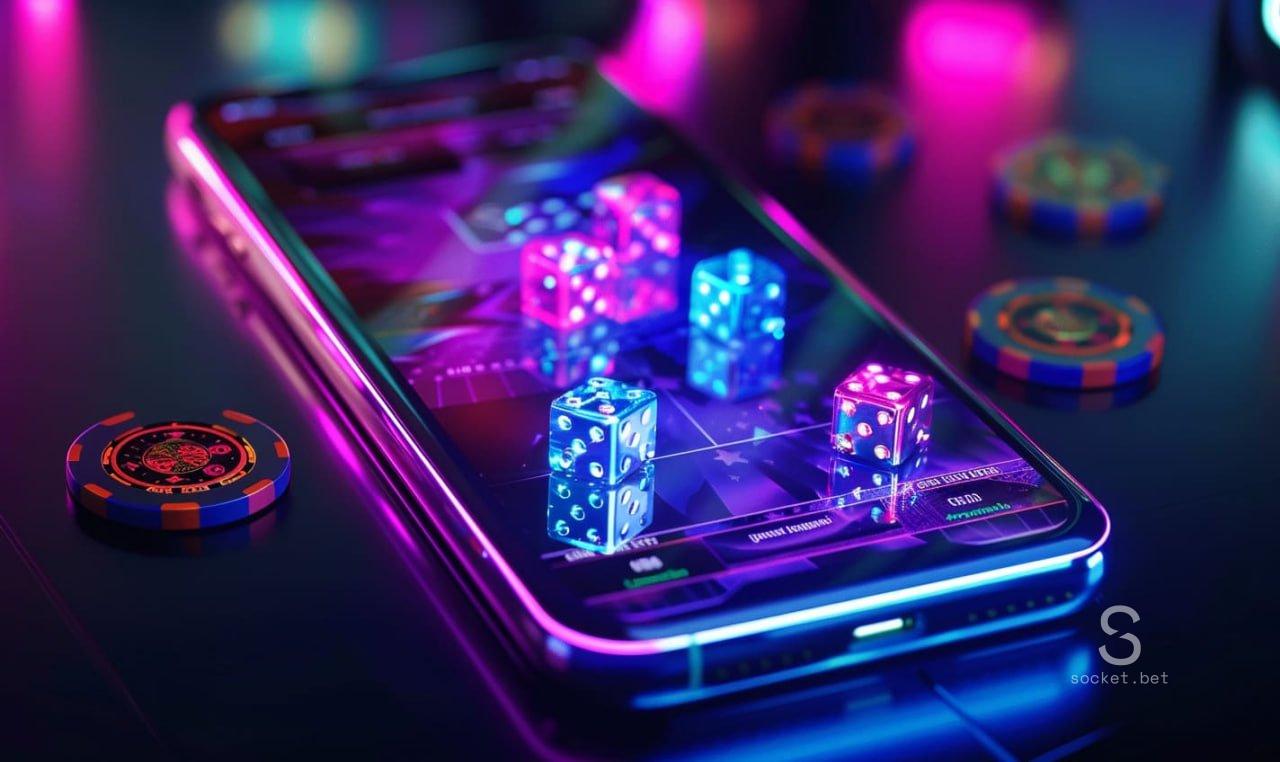 Thiết kế game đổi thưởng theo y&ecirc;u cầu, Thiết kế game đổi thưởng, game đổi thưởng theo y&ecirc;u cầu, Thiết kế game đổi thưởng, web game đổi thưởng theo y&ecirc;u cầu, app game đổi thưởng theo y&ecirc;u cầu, Thiết kế game theo y&ecirc;u cầu, lập game đổi thưởng theo y&ecirc;u cầu