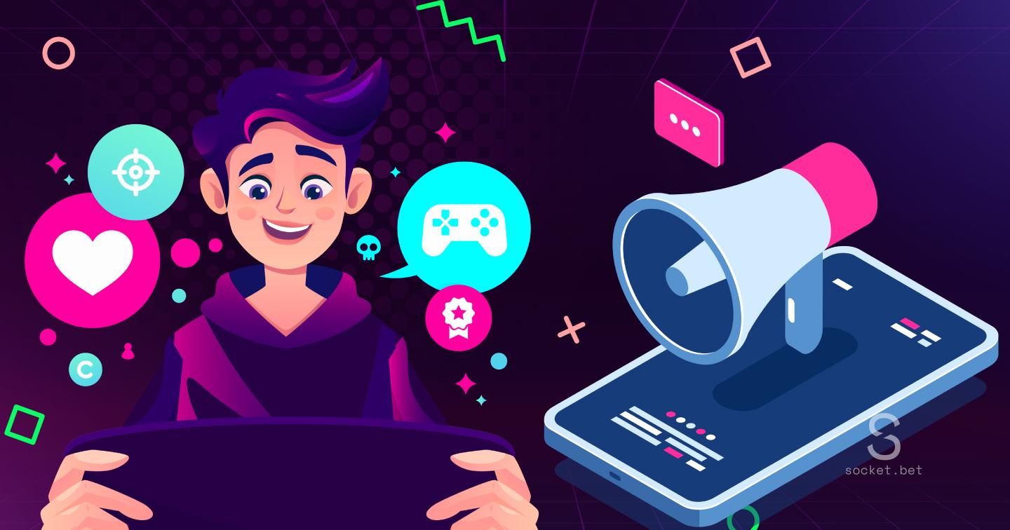 Lập tr&igrave;nh app game t&agrave;i xỉu, Lập tr&igrave;nh game t&agrave;i xỉu, Lập tr&igrave;nh app game, Lập tr&igrave;nh app  t&agrave;i xỉu, app game t&agrave;i xỉu, dịch vụ lập tr&igrave;nh app game t&agrave;i xỉu, Lập tr&igrave;nh app game t&agrave;i xỉu uy t&iacute;n, Lập tr&igrave;nh app game t&agrave;i xỉu chuy&ecirc;n nghiệp, Lập tr&igrave;nh app game t&agrave;i xỉu trọn g&oacute;i, thiết kế app game t&agrave;i xỉu