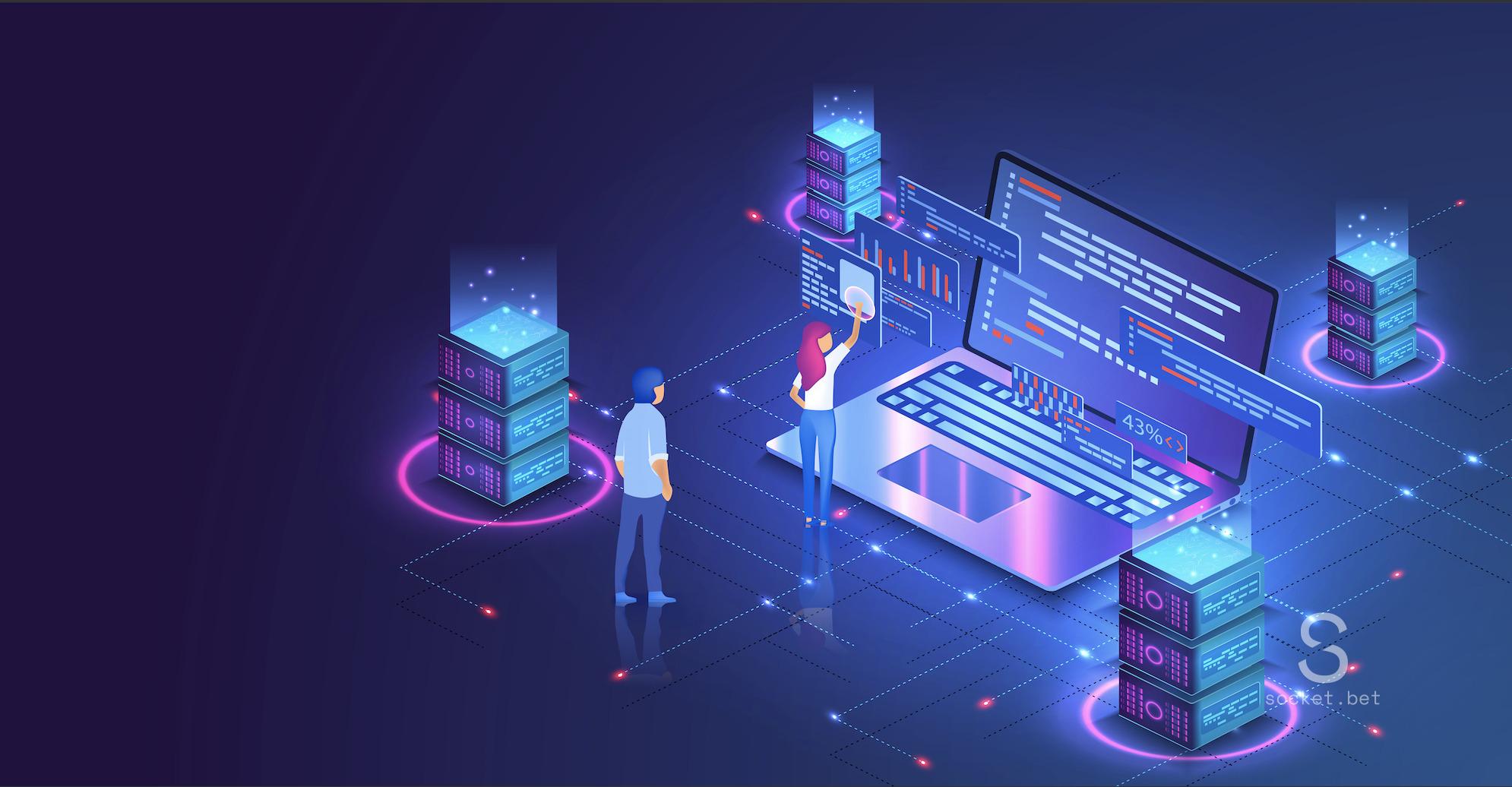 Thiết kế website app game t&agrave;i xỉu theo y&ecirc;u cầu, Thiết kế website app game t&agrave;i xỉu, Thiết kế website game t&agrave;i xỉu theo y&ecirc;u cầu, Thiết kế app game t&agrave;i xỉu theo y&ecirc;u cầu, Thiết kế game t&agrave;i xỉu theo y&ecirc;u cầu, Thiết kế app game t&agrave;i xỉu, Thiết kế website game t&agrave;i xỉu, Thiết kế game t&agrave;i xỉu, website app game t&agrave;i xỉu theo y&ecirc;u cầu, app game t&agrave;i xỉu theo y&ecirc;u cầu, website game t&agrave;i xỉu theo y&ecirc;u cầu, website app game t&agrave;i xỉu 