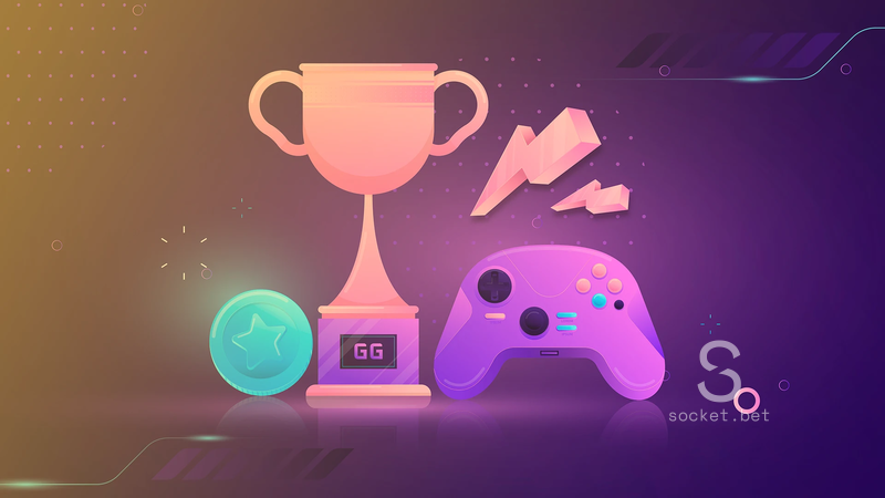 Thiết kế website game quay hũ đổi thưởng uy t&iacute;n, Thiết kế website game quay hũ đổi thưởng, website game quay hũ đổi thưởng uy t&iacute;n, website game quay hũ đổi thưởng, Thiết kế game quay hũ đổi thưởng uy t&iacute;n, Thiết kế game quay hũ đổi thưởng, Thiết kế website quay hũ đổi thưởng uy t&iacute;n, Thiết kế website quay hũ đổi thưởng, website  quay hũ đổi thưởng uy t&iacute;n, website quay hũ đổi thưởng