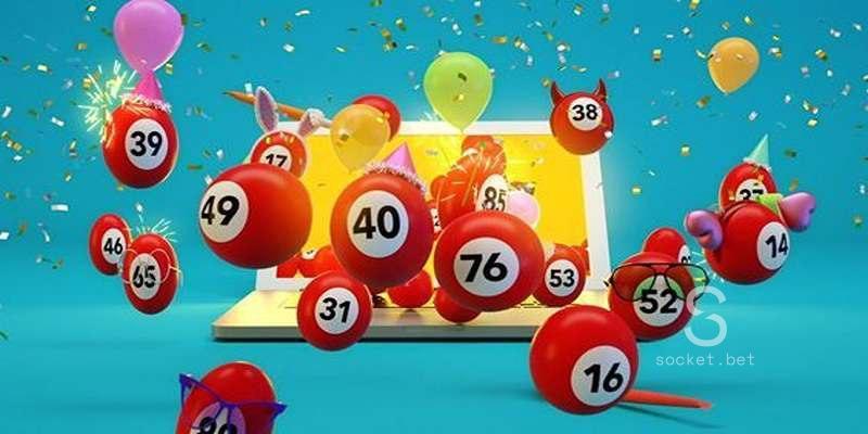Thiết kế website app game xổ số trọn g&oacute;i, Thiết kế website app game xổ số, Thiết kế website app xổ số trọn g&oacute;i, Thiết kế website game xổ số trọn g&oacute;i, Thiết kế app game xổ số trọn g&oacute;i, Thiết kế app game xổ số trọn g&oacute;i, Thiết kế game xổ số trọn g&oacute;i, Thiết kế website xổ số trọn g&oacute;i, Thiết kế  app xổ số trọn g&oacute;i, website app game xổ số trọn g&oacute;i, website game xổ số trọn g&oacute;i,  app game xổ số trọn g&oacute;i