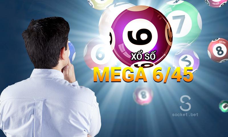 Thiết kế website app game xổ số, Thiết kế website app game, Thiết kế website app xổ số, Thiết kế website game xổ số, Thiết kế website xổ số, Thiết kế app game xổ số, Thiết kế game xổ số, website app game xổ số, app game xổ số