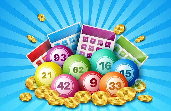 Dịch vụ thiết kế website app game xổ số, thiết kế website app game xổ số, Dịch vụ thiết kế website app xổ số, Dịch vụ thiết kế website game xổ số, Dịch vụ thiết kế app game xổ số, Dịch vụ thiết kế website xổ số, Dịch vụ thiết kế game xổ số, Dịch vụ thiết kế app xổ số, website app game xổ số, thiết kế website game xổ số