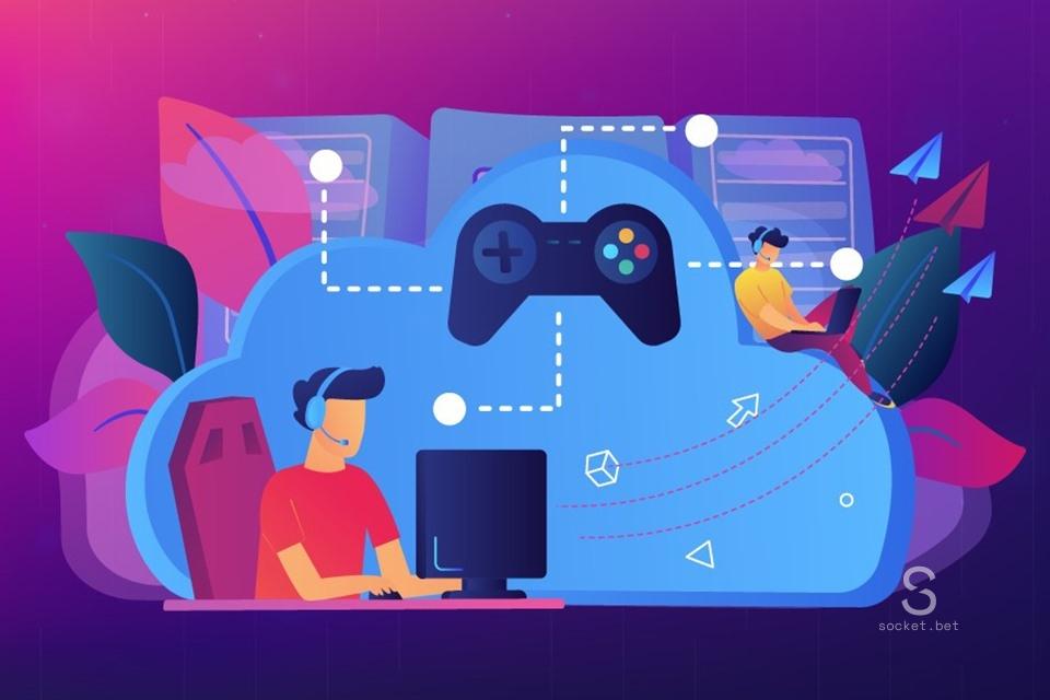 Thiết kế website game quay hũ đổi thưởng trọn g&oacute;i, Thiết kế website quay hũ đổi thưởng trọn g&oacute;i, Thiết kế website game quay hũ đổi thưởng, website game quay hũ đổi thưởng trọn g&oacute;i, website game quay hũ đổi thưởng, Thiết kế game quay hũ đổi thưởng trọn g&oacute;i, Thiết kế game quay hũ đổi thưởng, website quay hũ đổi thưởng trọn g&oacute;i, website quay hũ đổi thưởng 