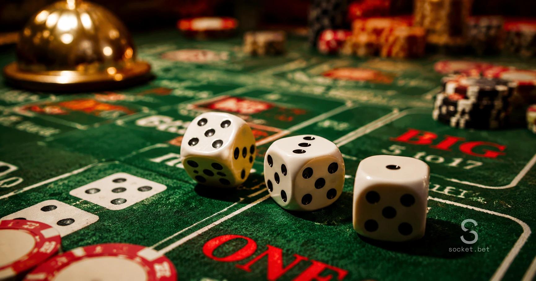 Thiết kế website app game t&agrave;i xỉu chuy&ecirc;n nghiệp, Thiết kế website app game t&agrave;i xỉu, Thiết kế app game t&agrave;i xỉu chuy&ecirc;n nghiệp, Thiết kế website game t&agrave;i xỉu chuy&ecirc;n nghiệp, Thiết kế game t&agrave;i xỉu chuy&ecirc;n nghiệp, Thiết kế website app game chuy&ecirc;n nghiệp, website app game t&agrave;i xỉu chuy&ecirc;n nghiệp, website app game t&agrave;i xỉu, website game t&agrave;i xỉu chuy&ecirc;n nghiệp, app game t&agrave;i xỉu chuy&ecirc;n nghiệp