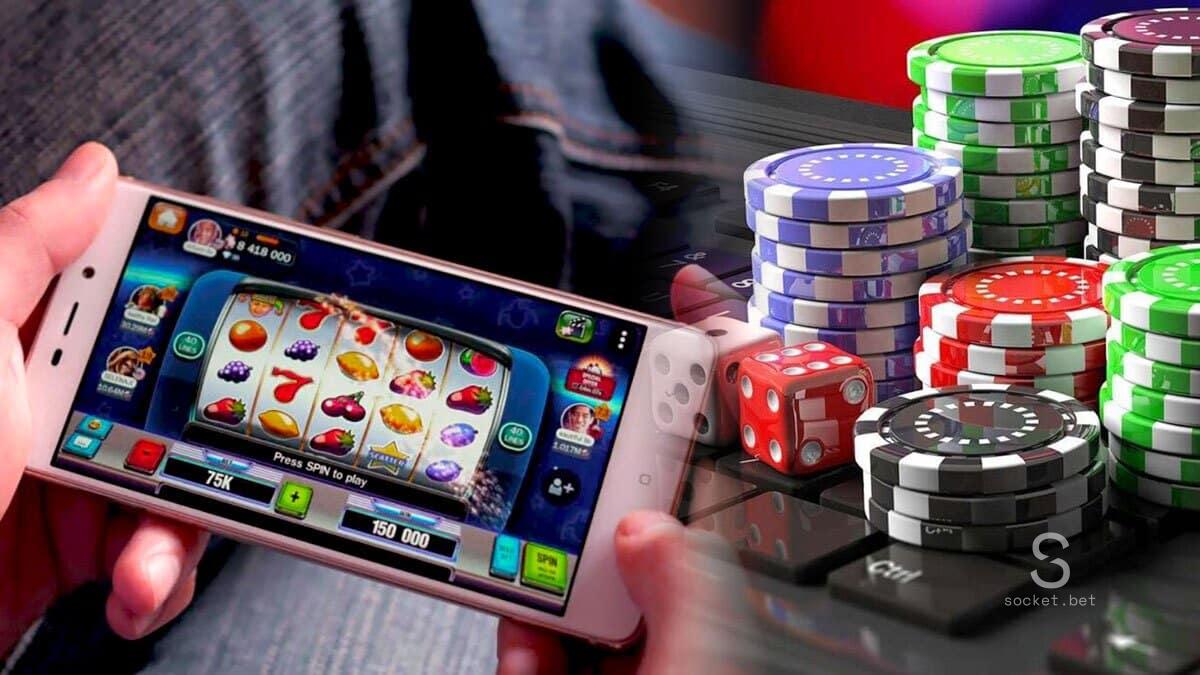 Thiết kế game đổi thưởng, Thiết kế web game đổi thưởng, Thiết kế app game đổi thưởng, dịch vụ Thiết kế game đổi thưởng, Thiết kế web game, Thiết kế web đổi thưởng, website game đổi thưởng, app game đổi thưởng, Thiết kế game đổi thưởng uy t&iacute;n. Thiết kế game đổi thưởng trọn g&oacute;i, Thiết kế game đổi thưởng chuy&ecirc;n nghiệp, Thiết kế game đổi thưởng theo y&ecirc;u cầu