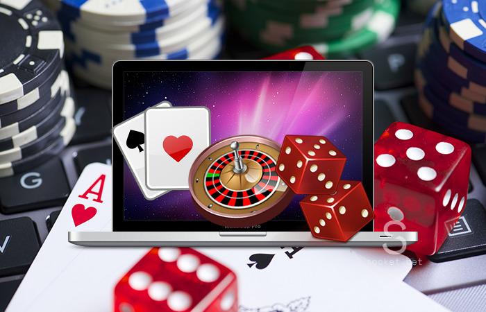 Thiết kế game đổi thưởng theo y&ecirc;u cầu, Thiết kế game đổi thưởng, game đổi thưởng theo y&ecirc;u cầu, Thiết kế game đổi thưởng, web game đổi thưởng theo y&ecirc;u cầu, app game đổi thưởng theo y&ecirc;u cầu, Thiết kế game theo y&ecirc;u cầu, lập game đổi thưởng theo y&ecirc;u cầu