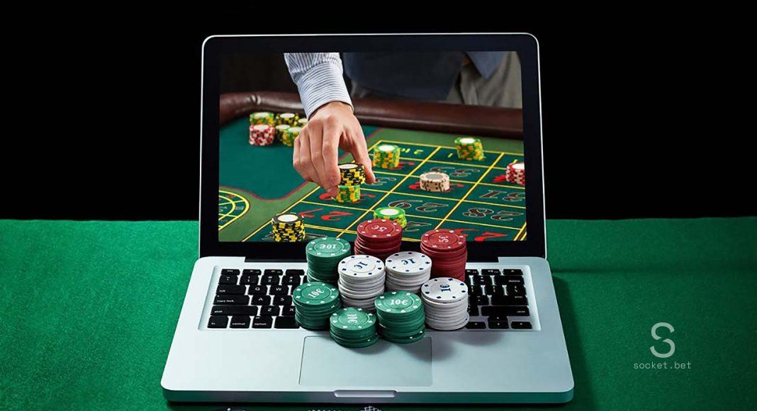 B&aacute;o gi&aacute; thiết kế website game nổ hũ đổi thưởng, B&aacute;o gi&aacute; thiết kế website game nổ hũ, gi&aacute; thiết kế website game nổ hũ đổi thưởng, gi&aacute; thiết kế website game nổ hũ, B&aacute;o gi&aacute; thiết kế website game đổi thưởng, gi&aacute; thiết kế website game đổi thưởng, thiết kế website game nổ hũ đổi thưởng, B&aacute;o gi&aacute; website game nổ hũ đổi thưởng, gi&aacute; website game nổ hũ đổi thưởng, gi&aacute; website game nổ hũ