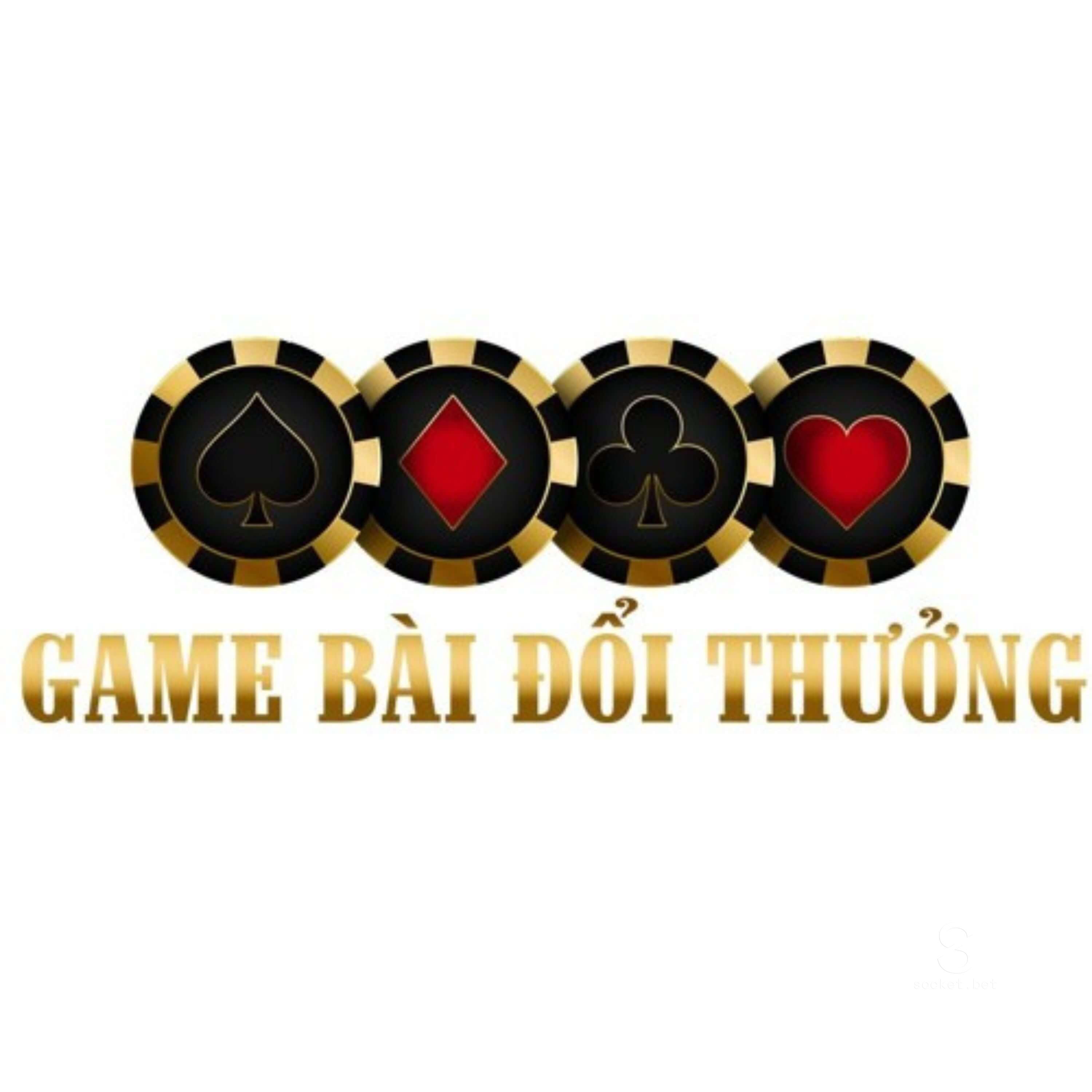 thiết kế website game đ&aacute;nh b&agrave;i đổi thưởng uy t&iacute;n, thiết kế website game đ&aacute;nh b&agrave;i đổi thưởng, website game đ&aacute;nh b&agrave;i đổi thưởng uy t&iacute;n, website game đ&aacute;nh b&agrave;i đổi thưởng, thiết kế web game b&agrave;i đổi thưởng uy t&iacute;n, thiết kế website game đổi thưởng uy t&iacute;n, thiết kế website game b&agrave;i uy t&iacute;n