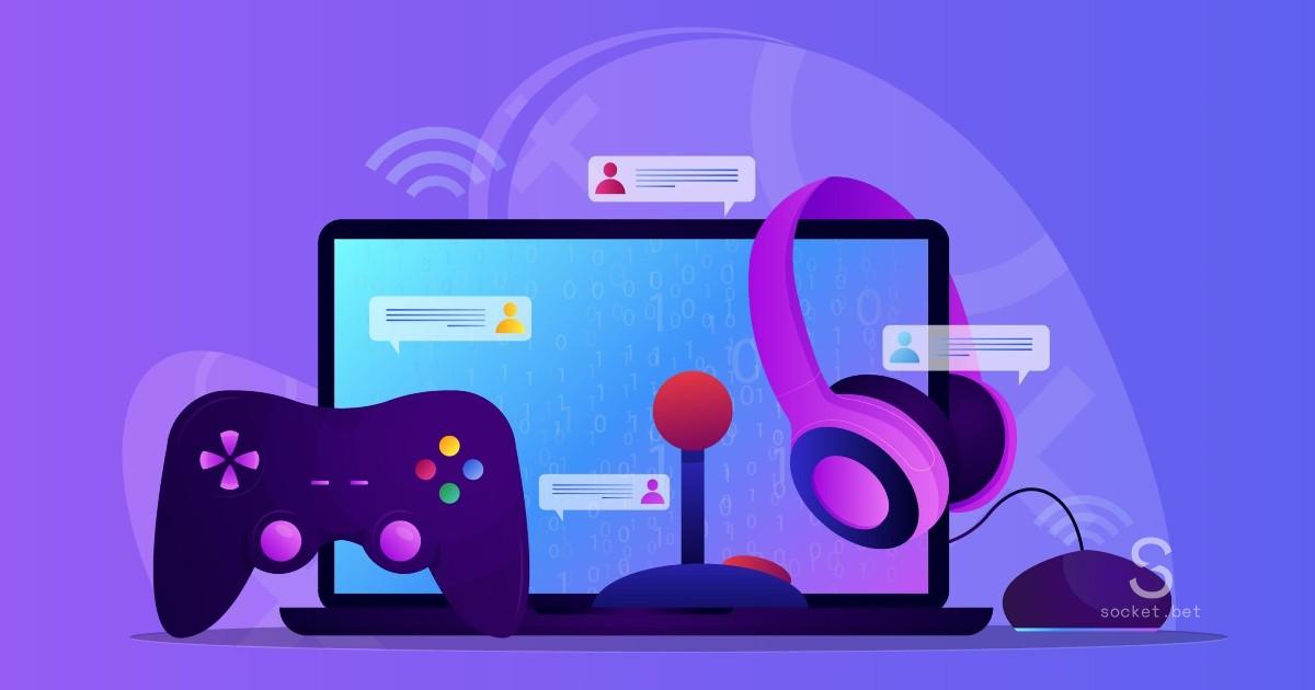 Lập tr&igrave;nh app game t&agrave;i xỉu, Lập tr&igrave;nh game t&agrave;i xỉu, Lập tr&igrave;nh app game, Lập tr&igrave;nh app  t&agrave;i xỉu, app game t&agrave;i xỉu, dịch vụ lập tr&igrave;nh app game t&agrave;i xỉu, Lập tr&igrave;nh app game t&agrave;i xỉu uy t&iacute;n, Lập tr&igrave;nh app game t&agrave;i xỉu chuy&ecirc;n nghiệp, Lập tr&igrave;nh app game t&agrave;i xỉu trọn g&oacute;i, thiết kế app game t&agrave;i xỉu