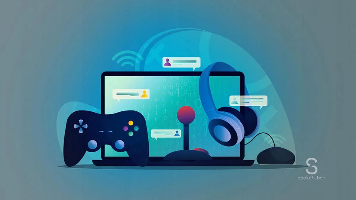 Thiết kế website app game xổ số uy t&iacute;n, Thiết kế website app game xổ số, Thiết kế website app xổ số uy t&iacute;n, Thiết kế website app xổ số uy t&iacute;n, Thiết kế website game xổ số uy t&iacute;n, Thiết kế app game xổ số uy t&iacute;n, Thiết kế game xổ số uy t&iacute;n, Thiết kế app  xổ số uy t&iacute;n, website app game xổ số uy t&iacute;n, website game xổ số uy t&iacute;n, website app xổ số uy t&iacute;n, app game xổ số uy t&iacute;n