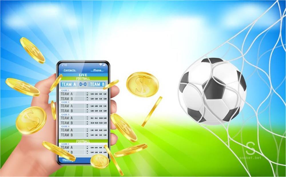 Thiết kế website c&aacute; cược, website c&aacute; cược, Thiết kế website c&aacute; cược trọn g&oacute;i, Thiết kế website c&aacute; cược theo y&ecirc;u cầu, Thiết kế website c&aacute; cược uy t&iacute;n, Thiết kế website c&aacute; cược chuy&ecirc;n nghiệp, dịch vụ thiết kế website c&aacute; cược
