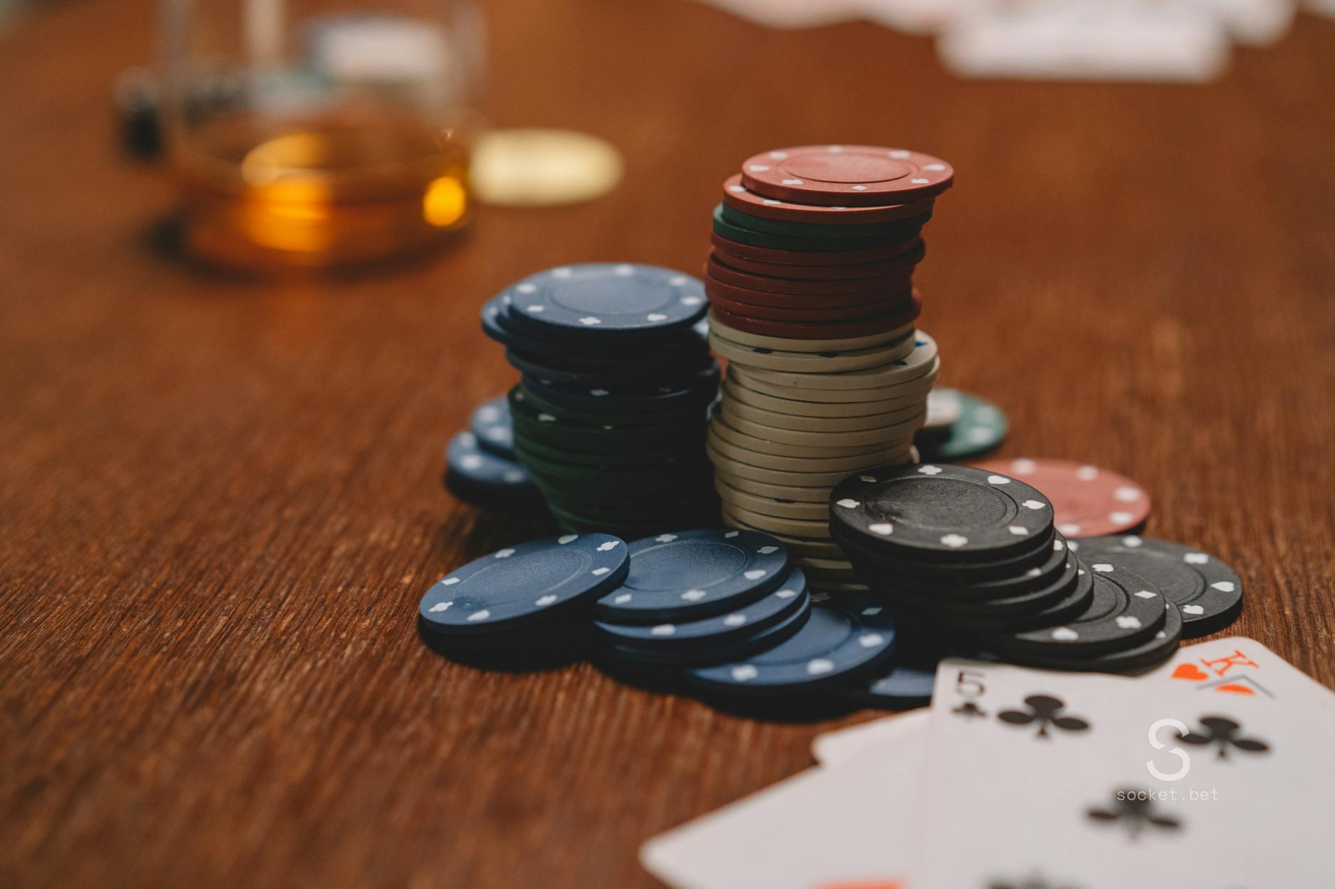 Thiết kế website game nổ hũ đổi thưởng theo y&ecirc;u cầu, Thiết kế website game nổ hũ đổi thưởng, Thiết kế game nổ hũ đổi thưởng theo y&ecirc;u cầu, Thiết kế game nổ hũ đổi thưởng, Thiết kế website nổ hũ đổi thưởng theo y&ecirc;u cầu, Thiết kế website nổ hũ đổi thưởng, website game nổ hũ đổi thưởng theo y&ecirc;u cầu, website game nổ hũ đổi thưởng
