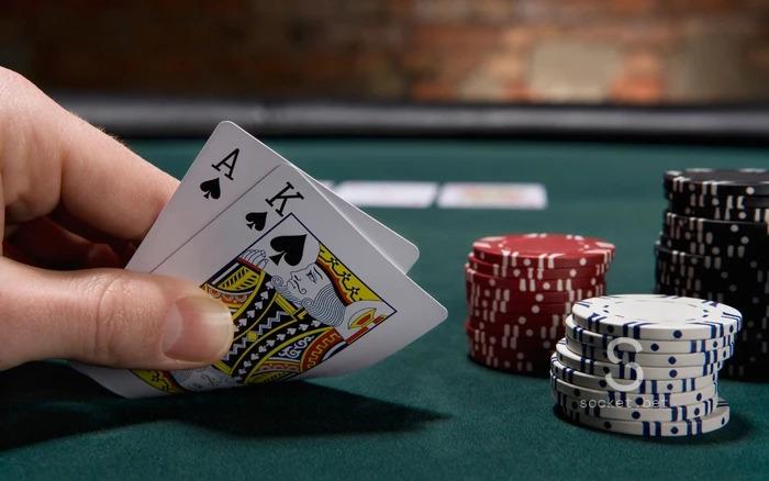 Thiết kế website game nổ hũ đổi thưởng theo y&ecirc;u cầu, Thiết kế website game nổ hũ đổi thưởng, Thiết kế game nổ hũ đổi thưởng theo y&ecirc;u cầu, Thiết kế game nổ hũ đổi thưởng, Thiết kế website nổ hũ đổi thưởng theo y&ecirc;u cầu, Thiết kế website nổ hũ đổi thưởng, website game nổ hũ đổi thưởng theo y&ecirc;u cầu, website game nổ hũ đổi thưởng