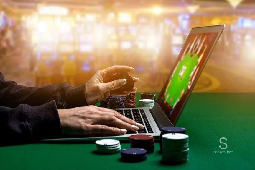 Thiết kế website game đ&aacute;nh b&agrave;i online, Thiết kế website game đ&aacute;nh b&agrave;i, Thiết kế website game b&agrave;i online, Thiết kế website đ&aacute;nh b&agrave;i online, Thiết kế game đ&aacute;nh b&agrave;i online, Thiết kế game đ&aacute;nh b&agrave;i, website game đ&aacute;nh b&agrave;i online, website game đ&aacute;nh b&agrave;i, website game b&agrave;i online, Thiết kế website game online