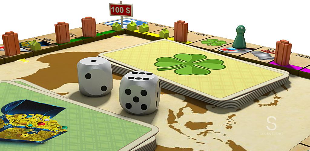 Dịch vụ thiết kế website app game t&agrave;i xỉu, Dịch vụ thiết kế website app game, Dịch vụ thiết kế website game t&agrave;i xỉu, Dịch vụ thiết kế app game t&agrave;i xỉu, Dịch vụ thiết kế game t&agrave;i xỉu, Dịch vụ thiết kế website app t&agrave;i xỉu, Dịch vụ thiết kế website t&agrave;i xỉu, Dịch vụ thiết kế app t&agrave;i xỉu, thiết kế website app game t&agrave;i xỉu, website app game t&agrave;i xỉu