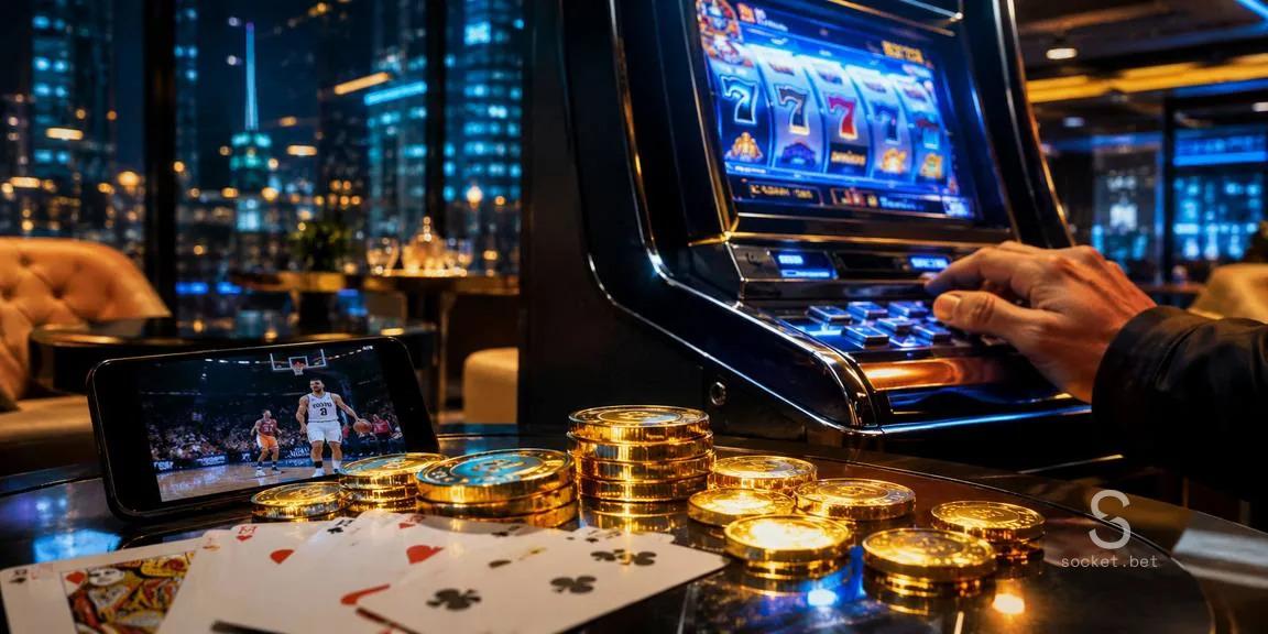 Bộ m&atilde; nguồn game đ&aacute;nh b&agrave;i đổi thưởng trọn g&oacute;i, Bộ m&atilde; nguồn game đ&aacute;nh b&agrave;i đổi thưởng, Bộ m&atilde; nguồn game đ&aacute;nh b&agrave;i trọn g&oacute;i, Bộ m&atilde; nguồn game đổi thưởng trọn g&oacute;i, Bộ m&atilde; nguồn game b&agrave;i đổi thưởng trọn g&oacute;i, m&atilde; nguồn game đ&aacute;nh b&agrave;i đổi thưởng trọn g&oacute;i, m&atilde; nguồn game đ&aacute;nh b&agrave;i đổi thưởng, m&atilde; nguồn game đ&aacute;nh b&agrave;i trọn g&oacute;i, m&atilde; nguồn game đổi thưởng trọn g&oacute;i