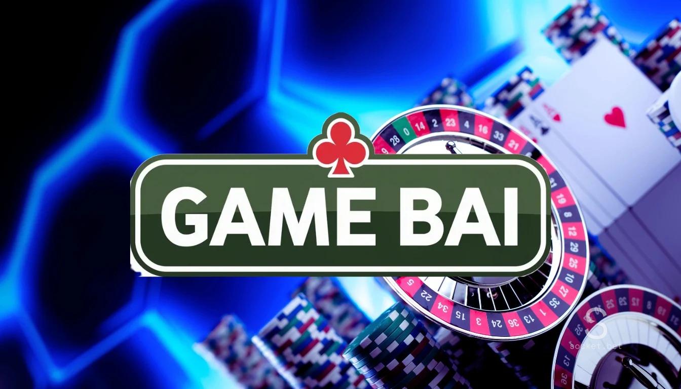 B&aacute;o gi&aacute; thiết kế game đổi thưởng, B&aacute;o gi&aacute; thiết kế game, gi&aacute; thiết kế game đổi thưởng, gi&aacute; thiết kế game, B&aacute;o gi&aacute; game đổi thưởng, thiết kế game đổi thưởng, B&aacute;o gi&aacute; thiết kế web game đổi thưởng, B&aacute;o gi&aacute; thiết kế app game đổi thưởng, gi&aacute; thiết kế web game đổi thưởng