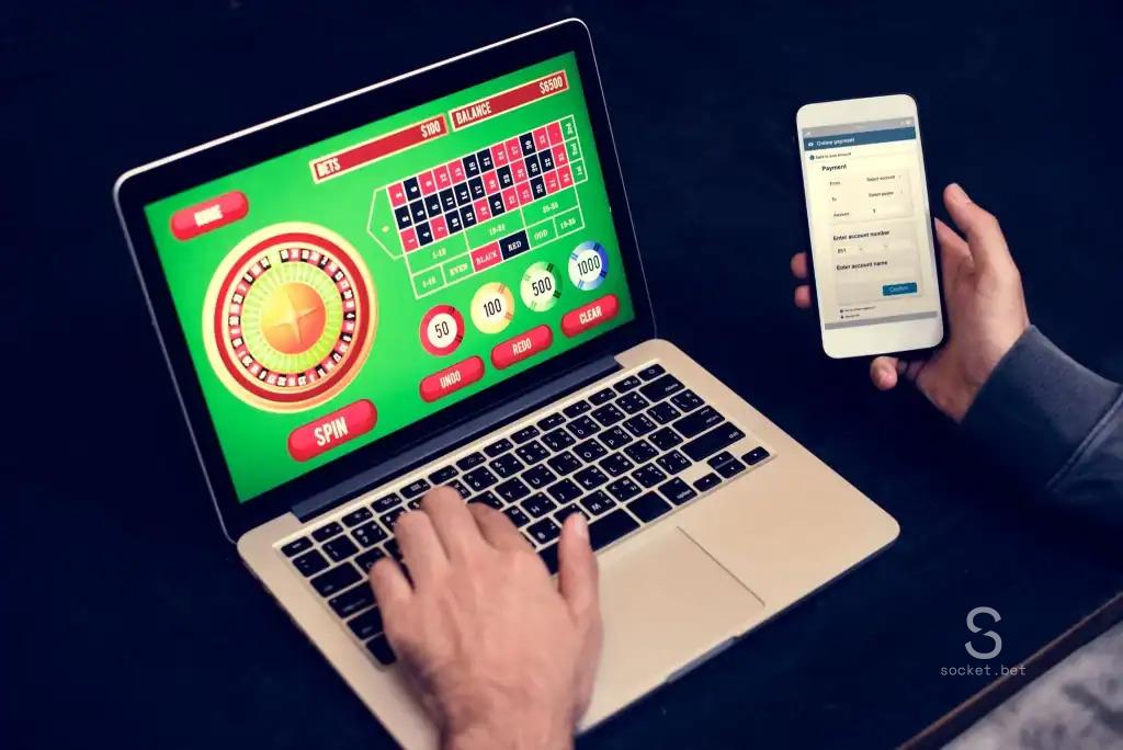 Thiết kế web app casino theo y&ecirc;u cầu, Thiết kế web app casino, Thiết kế web casino theo y&ecirc;u cầu, Thiết kế app casino theo y&ecirc;u cầu, Thiết kế casino theo y&ecirc;u cầu, web app casino theo y&ecirc;u cầu, app casino theo y&ecirc;u cầu, dịch vụ thiết kế web app casino theo y&ecirc;u cầu