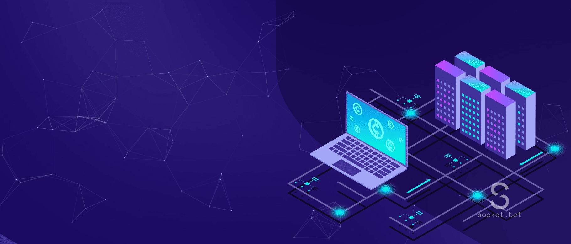 Thiết kế website b&oacute;ng đ&aacute; theo y&ecirc;u cầu, Thiết kế website b&oacute;ng đ&aacute;, Thiết kế web b&oacute;ng đ&aacute; theo y&ecirc;u cầu, website b&oacute;ng đ&aacute; theo y&ecirc;u cầu, web b&oacute;ng đ&aacute; theo y&ecirc;u cầu, dịch vụ thiết kế website b&oacute;ng đ&aacute; theo y&ecirc;u cầu, dịch vụ thiết kế website b&oacute;ng đ&aacute;, Thiết kế web b&oacute;ng đ&aacute; 