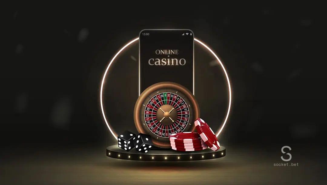 Thiết kế web app casino chuy&ecirc;n nghiệp, Thiết kế web app casino, Thiết kế web casino chuy&ecirc;n nghiệp, Thiết kế app casino chuy&ecirc;n nghiệp, web app casino chuy&ecirc;n nghiệp, app casino chuy&ecirc;n nghiệp, web casino chuy&ecirc;n nghiệp, dịch vụ thiết kế web app casino chuy&ecirc;n nghiệp