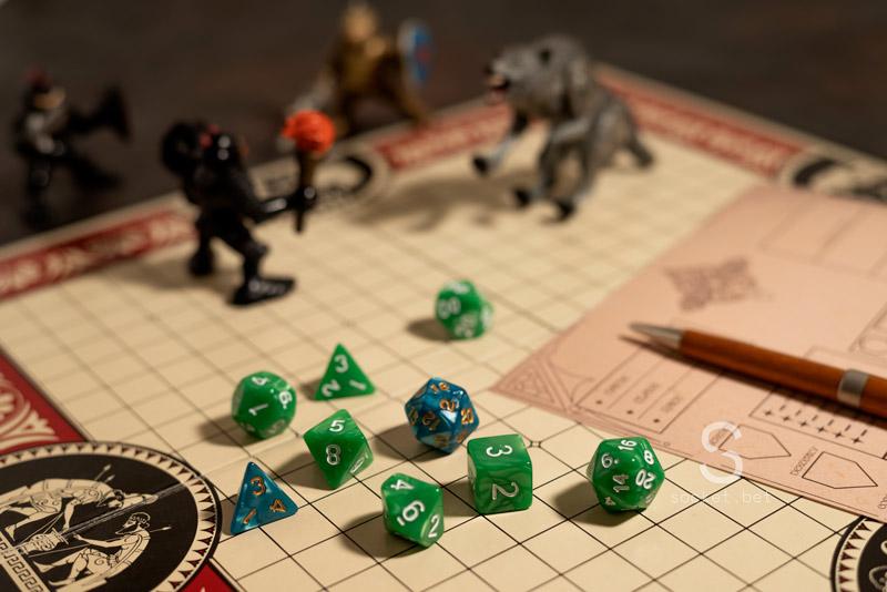 Bộ m&atilde; nguồn game t&agrave;i xỉu uy t&iacute;n, Bộ m&atilde; nguồn game t&agrave;i xỉu, Bộ m&atilde; nguồn t&agrave;i xỉu uy t&iacute;n, Bộ m&atilde; nguồn game uy t&iacute;n, m&atilde; nguồn game t&agrave;i xỉu uy t&iacute;n, Bộ m&atilde; nguồn game, game t&agrave;i xỉu uy t&iacute;n, m&atilde; nguồn t&agrave;i xỉu uy t&iacute;n