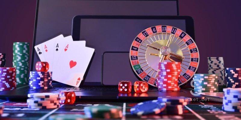 Thiết kế website game nổ hũ đổi thưởng chuy&ecirc;n nghiệp, Thiết kế website game nổ hũ đổi thưởng, Thiết kế game nổ hũ đổi thưởng chuy&ecirc;n nghiệp, Thiết kế game nổ hũ đổi thưởng, Thiết kế website nổ hũ đổi thưởng chuy&ecirc;n nghiệp, Thiết kế website nổ hũ đổi thưởng, website game nổ hũ đổi thưởng chuy&ecirc;n nghiệp, website game nổ hũ đổi thưởng, game nổ hũ đổi thưởng chuy&ecirc;n nghiệp