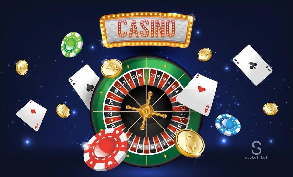 Thiết kế web app casino, Thiết kế web casino, Thiết kế app casino, web app casino, Thiết kế casino, Thiết kế web app casino uy t&iacute;n, Thiết kế web app casino trọn g&oacute;i, Thiết kế web app casino chuy&ecirc;n nghiệp, Thiết kế web app casino theo y&ecirc;u cầu, dịch vụ thiết kế web app casino