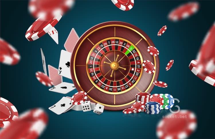 Thiết kế web app casino, Thiết kế web casino, Thiết kế app casino, web app casino, Thiết kế casino, Thiết kế web app casino uy t&iacute;n, Thiết kế web app casino trọn g&oacute;i, Thiết kế web app casino chuy&ecirc;n nghiệp, Thiết kế web app casino theo y&ecirc;u cầu, dịch vụ thiết kế web app casino