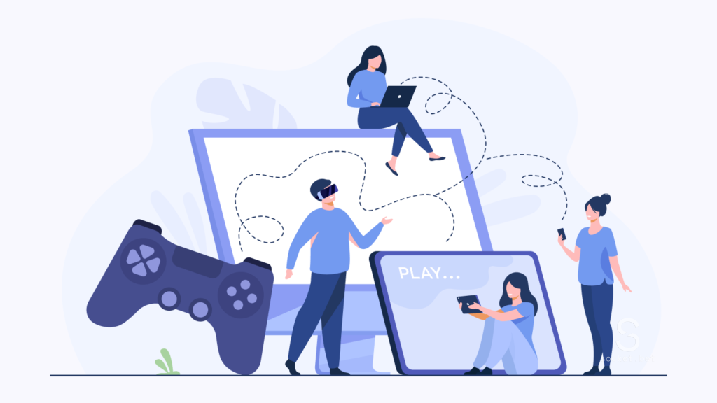 Thiết kế website game quay hũ đổi thưởng chuy&ecirc;n nghiệp, Thiết kế website game quay hũ đổi thưởng, Thiết kế website quay hũ đổi thưởng chuy&ecirc;n nghiệp, Thiết kế website quay hũ đổi thưởng, Thiết kế game quay hũ đổi thưởng chuy&ecirc;n nghiệp, Thiết kế game quay hũ đổi thưởng, website game quay hũ đổi thưởng chuy&ecirc;n nghiệp, website game quay hũ đổi thưởng