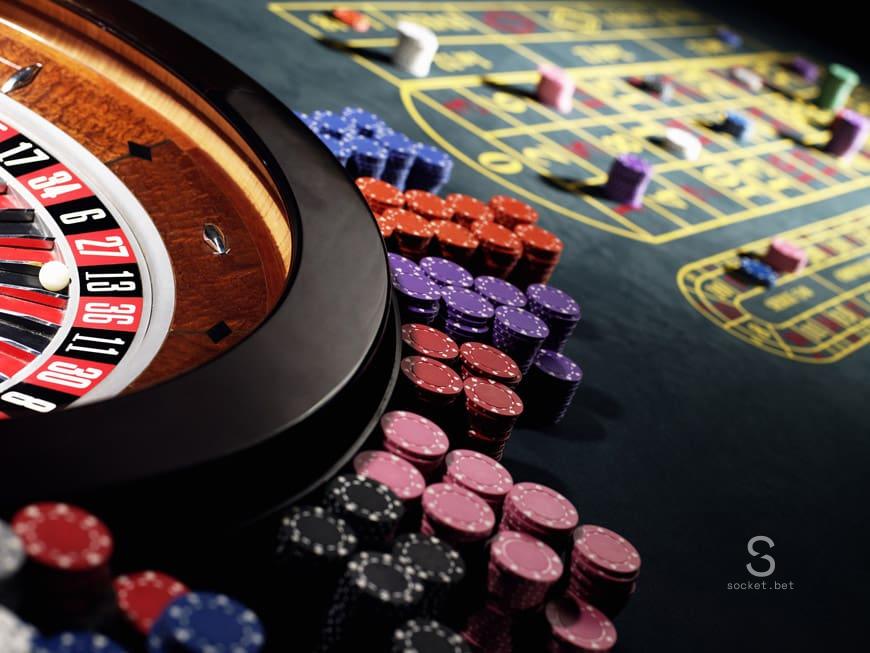 Thiết kế website game quay hũ đổi thưởng trọn g&oacute;i, Thiết kế website quay hũ đổi thưởng trọn g&oacute;i, Thiết kế website game quay hũ đổi thưởng, website game quay hũ đổi thưởng trọn g&oacute;i, website game quay hũ đổi thưởng, Thiết kế game quay hũ đổi thưởng trọn g&oacute;i, Thiết kế game quay hũ đổi thưởng, website quay hũ đổi thưởng trọn g&oacute;i, website quay hũ đổi thưởng 
