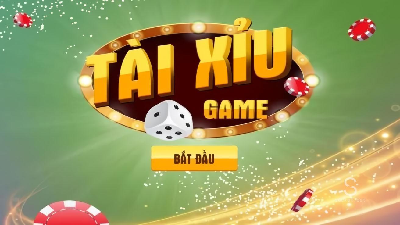 Thiết kế website app game t&agrave;i xỉu trọn g&oacute;i, Thiết kế website app game t&agrave;i xỉu, Thiết kế  app game t&agrave;i xỉu trọn g&oacute;i, Thiết kế website game t&agrave;i xỉu trọn g&oacute;i, Thiết kế game t&agrave;i xỉu trọn g&oacute;i, website app game t&agrave;i xỉu trọn g&oacute;i, website game t&agrave;i xỉu trọn g&oacute;i,  app game t&agrave;i xỉu trọn g&oacute;i, website app game t&agrave;i xỉu, Thiết kế website game t&agrave;i xỉu, Thiết kế  app game t&agrave;i xỉu 