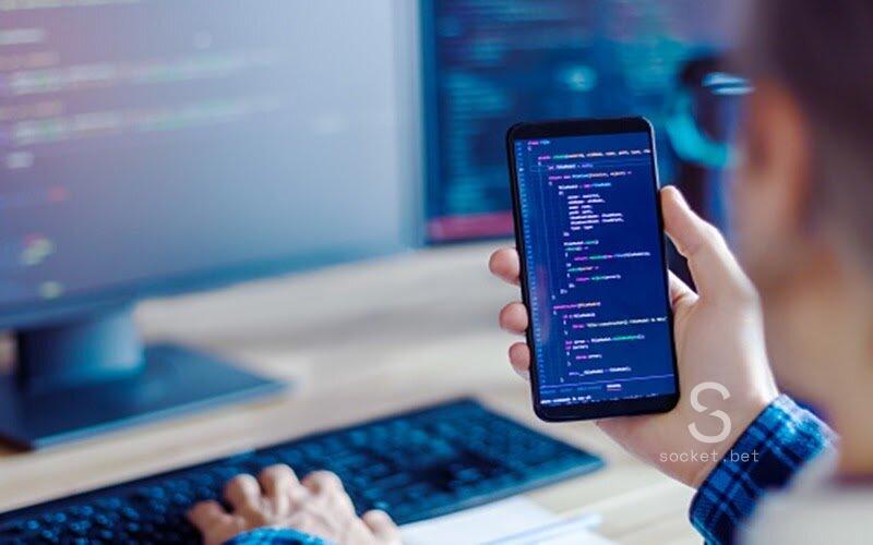 Lập tr&igrave;nh app game xổ số, Lập tr&igrave;nh app game, Lập tr&igrave;nh app xổ số, Lập tr&igrave;nh game xổ số, app game xổ số, dịch vụ lập tr&igrave;nh app game xổ số, Lập tr&igrave;nh website app game xổ số, dịch vụ lập tr&igrave;nh app xổ số, dịch vụ lập tr&igrave;nh game xổ số, dịch vụ lập tr&igrave;nh app game 