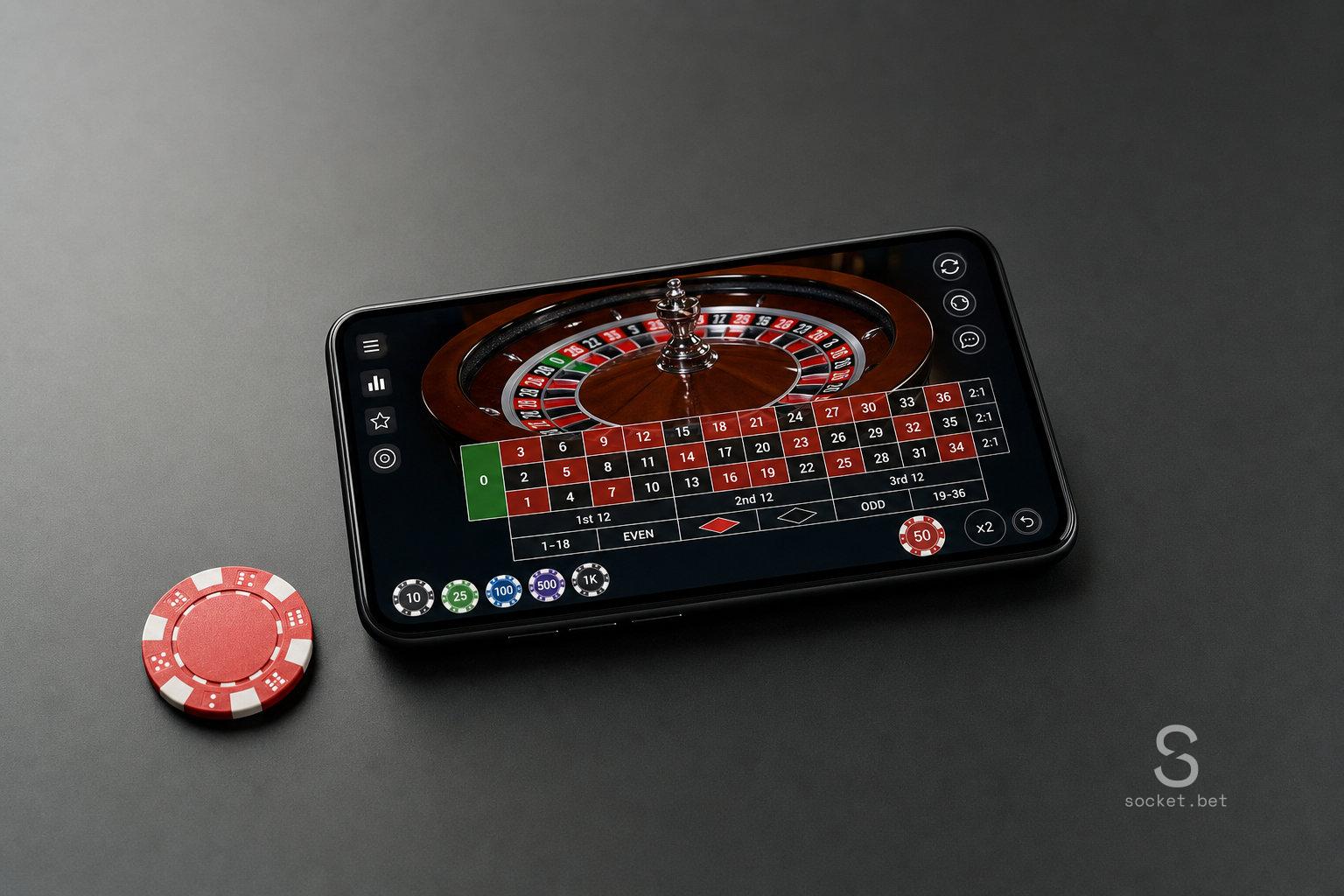 Dịch vụ thiết kế web app casino, Dịch vụ thiết kế web casino, Dịch vụ thiết kế app casino, Dịch vụ thiết kế casino, thiết kế web app casino, Dịch vụ thiết kế web app casino trọn g&oacute;i, Dịch vụ thiết kế web app casino uy t&iacute;n, Dịch vụ thiết kế web app casino chuy&ecirc;n nghiệp, Dịch vụ thiết kế web app casino theo y&ecirc;u cầu