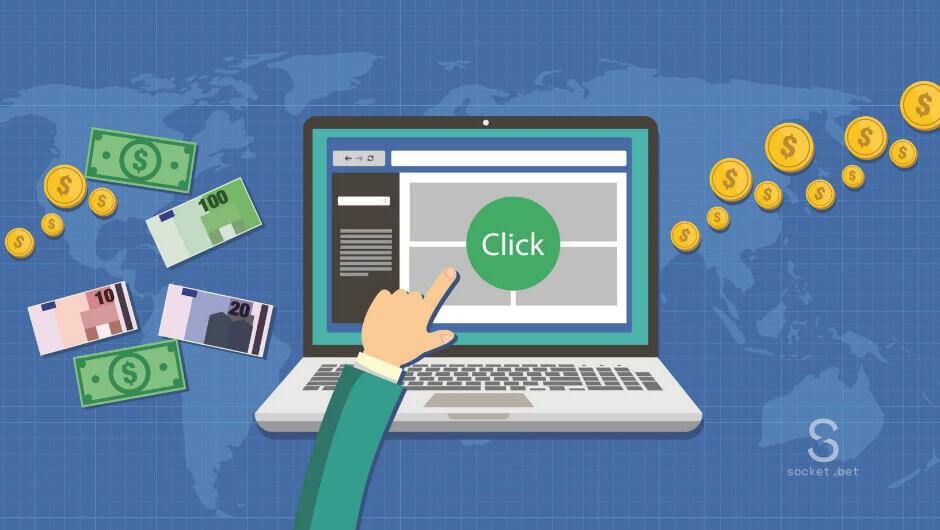 Thiết kế website c&aacute; cược uy t&iacute;n, Thiết kế website c&aacute; cược, website c&aacute; cược uy t&iacute;n, dịch vụ thiết kế website c&aacute; cược uy t&iacute;n, dịch vụ thiết kế website c&aacute; cược
