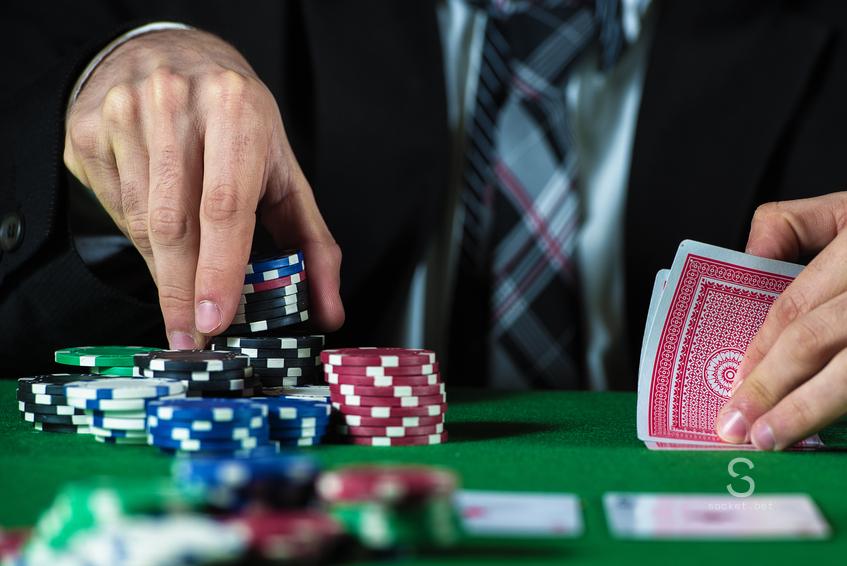 Thiết kế website game nổ hũ đổi thưởng chuy&ecirc;n nghiệp, Thiết kế website game nổ hũ đổi thưởng, Thiết kế game nổ hũ đổi thưởng chuy&ecirc;n nghiệp, Thiết kế game nổ hũ đổi thưởng, Thiết kế website nổ hũ đổi thưởng chuy&ecirc;n nghiệp, Thiết kế website nổ hũ đổi thưởng, website game nổ hũ đổi thưởng chuy&ecirc;n nghiệp, website game nổ hũ đổi thưởng, game nổ hũ đổi thưởng chuy&ecirc;n nghiệp