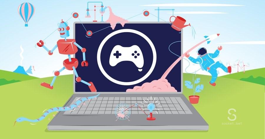 Thiết kế website game quay hũ đổi thưởng uy t&iacute;n, Thiết kế website game quay hũ đổi thưởng, website game quay hũ đổi thưởng uy t&iacute;n, website game quay hũ đổi thưởng, Thiết kế game quay hũ đổi thưởng uy t&iacute;n, Thiết kế game quay hũ đổi thưởng, Thiết kế website quay hũ đổi thưởng uy t&iacute;n, Thiết kế website quay hũ đổi thưởng, website  quay hũ đổi thưởng uy t&iacute;n, website quay hũ đổi thưởng