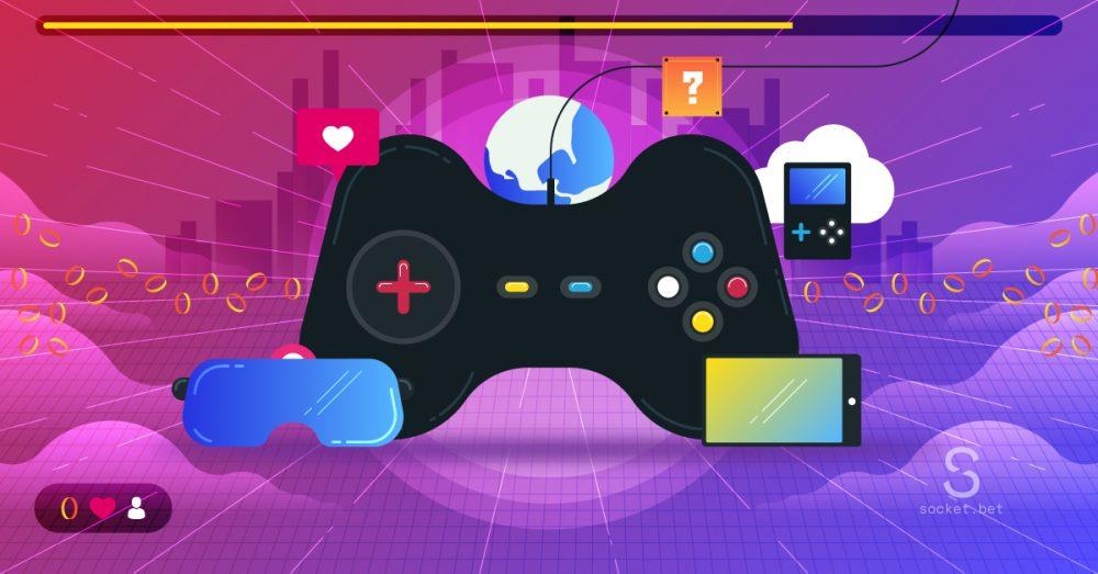 Thiết kế game đổi thưởng uy t&iacute;n, Thiết kế game đổi thưởng, game đổi thưởng uy t&iacute;n, game đổi thưởng, Thiết kế game b&agrave;i đổi thưởng uy t&iacute;n, Thiết kế game b&agrave;i đổi thưởng,  Thiết kế website game đổi thưởng uy t&iacute;n, Thiết kế website game đổi thưởng, website game đổi thưởng uy t&iacute;n