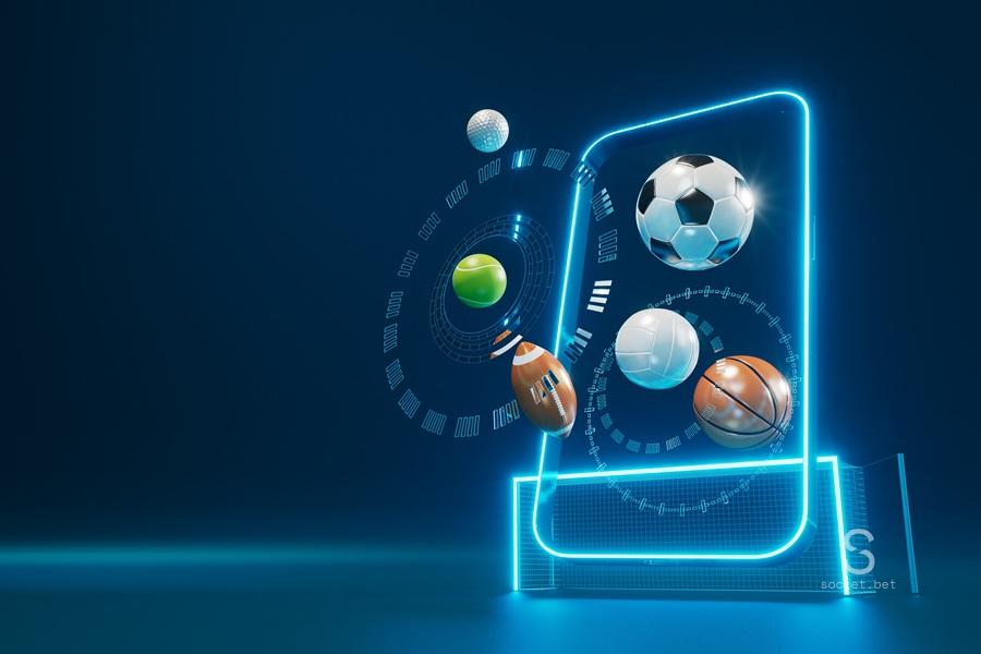 Thiết kế website c&aacute; cược b&oacute;ng đ&aacute; chuy&ecirc;n nghiệp, Thiết kế website c&aacute; cược b&oacute;ng đ&aacute;, Thiết kế website c&aacute; cược chuy&ecirc;n nghiệp, Thiết kế website b&oacute;ng đ&aacute; chuy&ecirc;n nghiệp, Thiết kế website cược b&oacute;ng đ&aacute; chuy&ecirc;n nghiệp, website c&aacute; cược b&oacute;ng đ&aacute; chuy&ecirc;n nghiệp, website c&aacute; cược chuy&ecirc;n nghiệp, website b&oacute;ng đ&aacute; chuy&ecirc;n nghiệp, dịch vụ thiết kế website c&aacute; cược b&oacute;ng đ&aacute; chuy&ecirc;n nghiệp
