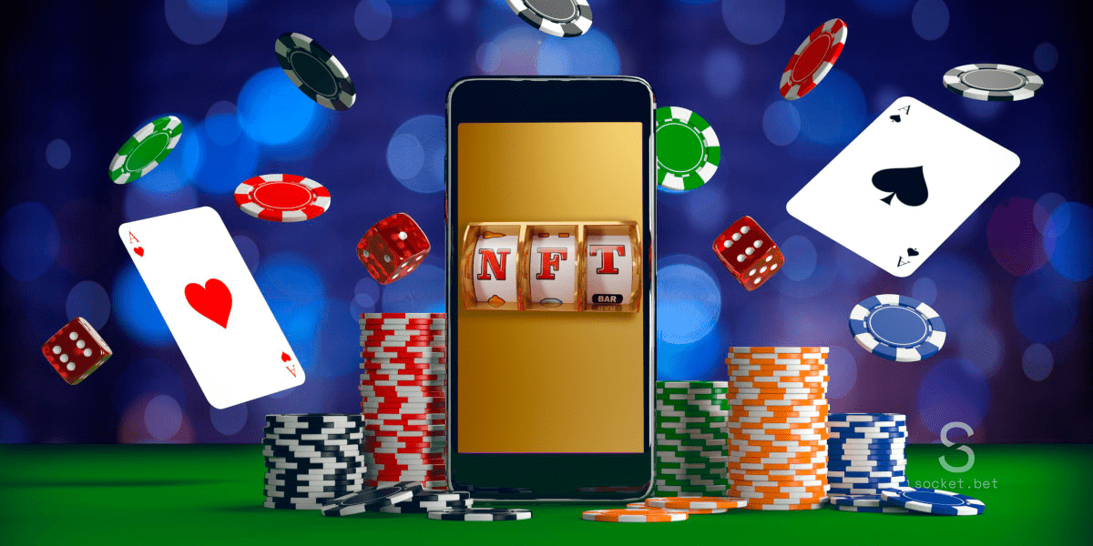 Thiết kế website game đ&aacute;nh b&agrave;i đổi thưởng chuy&ecirc;n nghiệp, Thiết kế website game đ&aacute;nh b&agrave;i đổi thưởng, Thiết kế website game đ&aacute;nh b&agrave;i chuy&ecirc;n nghiệp, Thiết kế website game đổi thưởng chuy&ecirc;n nghiệp, website game đ&aacute;nh b&agrave;i đổi thưởng chuy&ecirc;n nghiệp, website game đ&aacute;nh b&agrave;i đổi thưởng, game đ&aacute;nh b&agrave;i đổi thưởng chuy&ecirc;n nghiệp, game đ&aacute;nh b&agrave;i đổi thưởng, Thiết kế game đ&aacute;nh b&agrave;i đổi thưởng chuy&ecirc;n nghiệp, Thiết kế game đ&aacute;nh b&agrave;i đổi thưởng