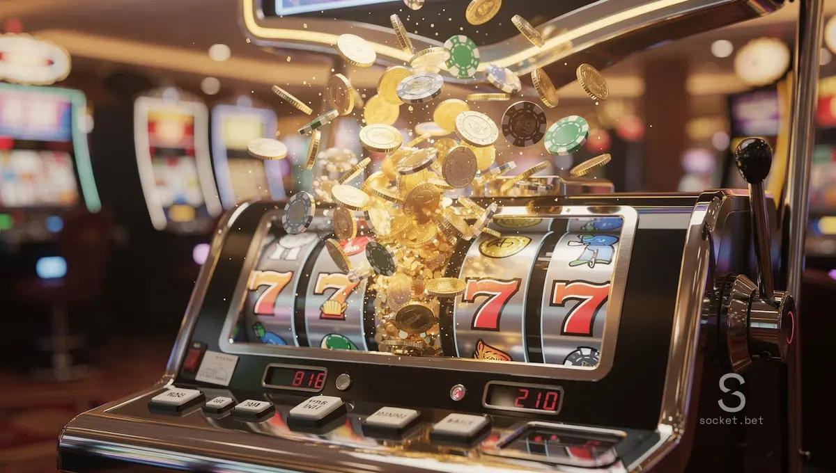 Thiết kế website game quay hũ đổi thưởng theo y&ecirc;u cầu, Thiết kế website game quay hũ đổi thưởng, Thiết kế website quay hũ đổi thưởng theo y&ecirc;u cầu, Thiết kế website quay hũ đổi thưởng, Thiết kế game quay hũ đổi thưởng theo y&ecirc;u cầu, Thiết kế game quay hũ đổi thưởng, website game quay hũ đổi thưởng theo y&ecirc;u cầu, website game quay hũ đổi thưởng, website quay hũ đổi thưởng theo y&ecirc;u cầu,  website quay hũ đổi thưởng 