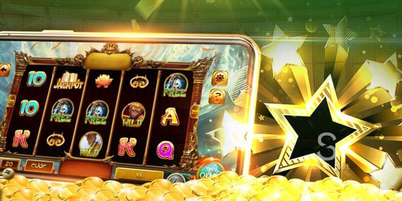 Thiết kế website game quay hũ đổi thưởng, website game quay hũ đổi thưởng, Thiết kế website game quay hũ, Thiết kế website game đổi thưởng, Thiết kế game quay hũ đổi thưởng, Thiết kế web game quay hũ đổi thưởng, web game quay hũ đổi thưởng,  game quay hũ đổi thưởng