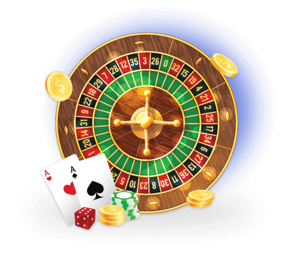 Thiết kế web app casino theo y&ecirc;u cầu, Thiết kế web app casino, Thiết kế web casino theo y&ecirc;u cầu, Thiết kế app casino theo y&ecirc;u cầu, Thiết kế casino theo y&ecirc;u cầu, web app casino theo y&ecirc;u cầu, app casino theo y&ecirc;u cầu, dịch vụ thiết kế web app casino theo y&ecirc;u cầu