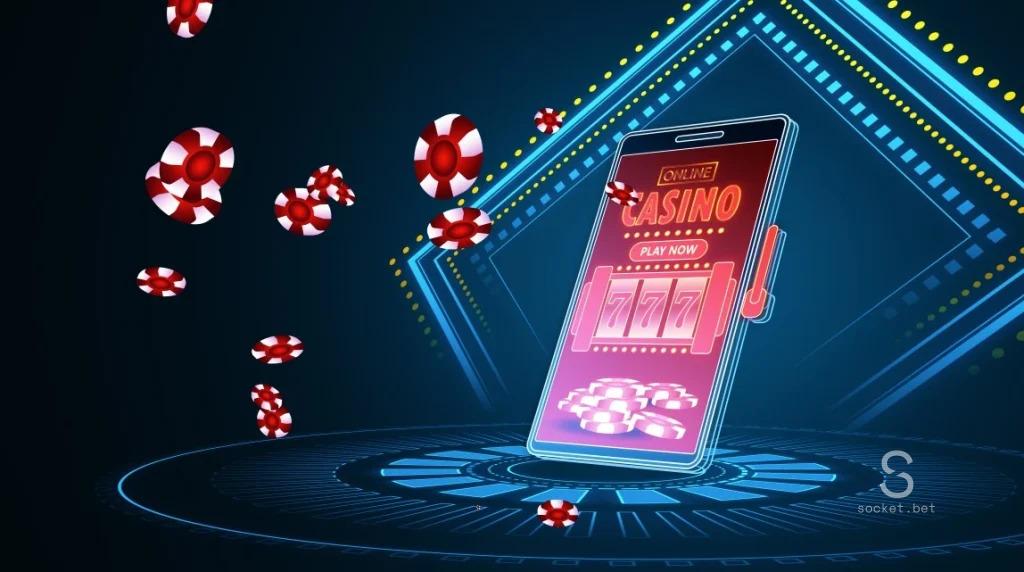 Thiết kế web app casino uy t&iacute;n, Thiết kế web app casino, Thiết kế web casino uy t&iacute;n, Thiết kế app casino uy t&iacute;n, web app casino uy t&iacute;n, Thiết kế casino uy t&iacute;n, web app casino, dịch vụ hiết kế web app casino uy t&iacute;n