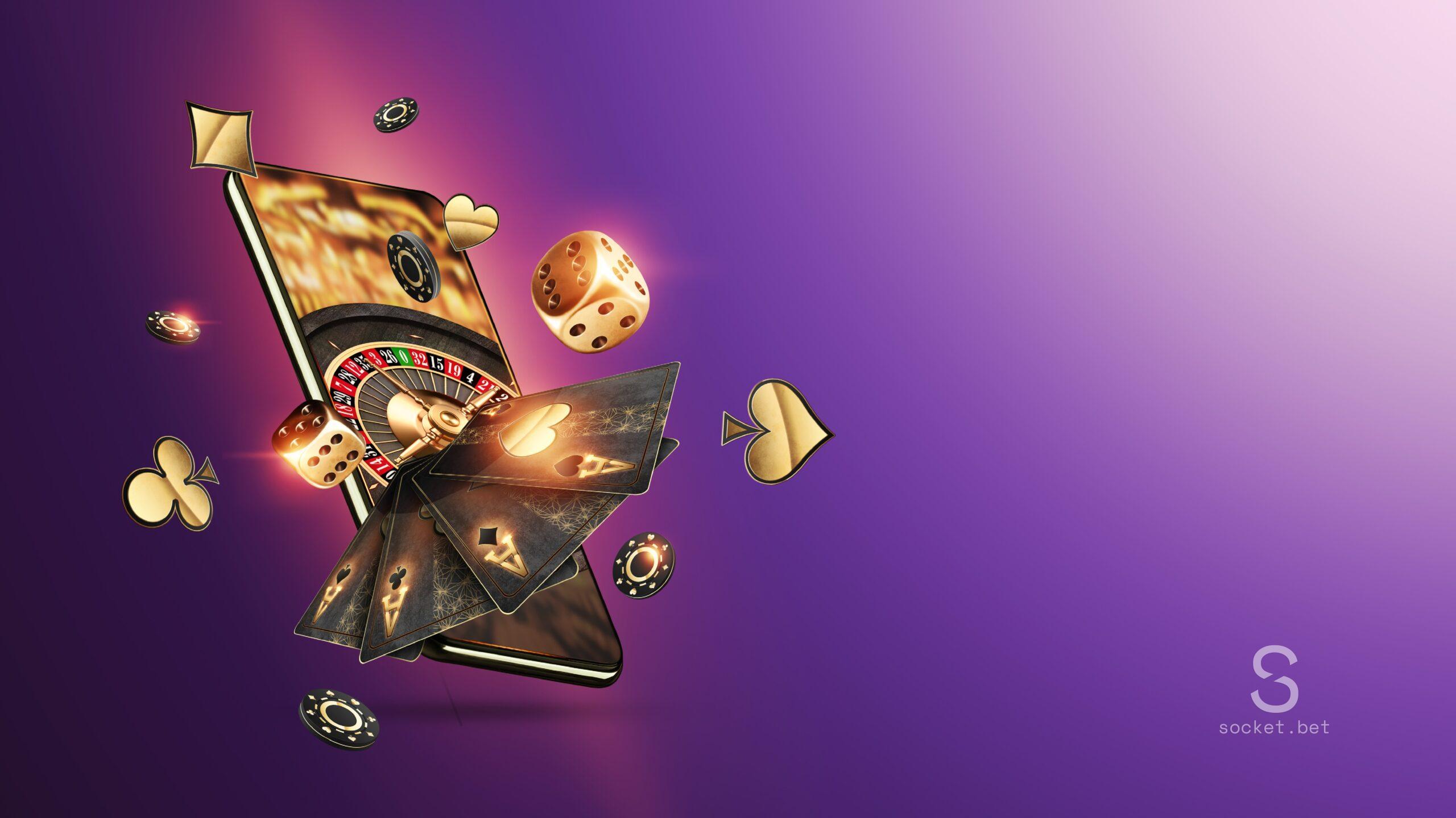 Dịch vụ thiết kế web app casino, Dịch vụ thiết kế web casino, Dịch vụ thiết kế app casino, Dịch vụ thiết kế casino, thiết kế web app casino, Dịch vụ thiết kế web app casino trọn g&oacute;i, Dịch vụ thiết kế web app casino uy t&iacute;n, Dịch vụ thiết kế web app casino chuy&ecirc;n nghiệp, Dịch vụ thiết kế web app casino theo y&ecirc;u cầu
