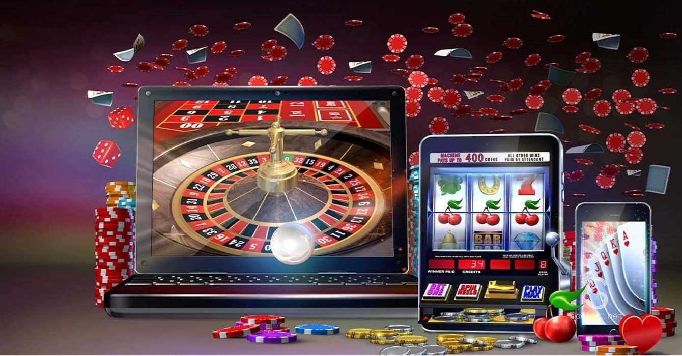 B&aacute;o gi&aacute; thiết kế website app game t&agrave;i xỉu, B&aacute;o gi&aacute; thiết kế website app game, B&aacute;o gi&aacute; thiết kế app game t&agrave;i xỉu, B&aacute;o gi&aacute; thiết kế website game t&agrave;i xỉu, B&aacute;o gi&aacute; thiết kế game t&agrave;i xỉu, gi&aacute; thiết kế website app game t&agrave;i xỉu, gi&aacute; thiết kế website game t&agrave;i xỉu,  gi&aacute; thiết kế app game t&agrave;i xỉu, gi&aacute; thiết kế game t&agrave;i xỉu, thiết kế website app game t&agrave;i xỉu, B&aacute;o gi&aacute; website app game t&agrave;i xỉu