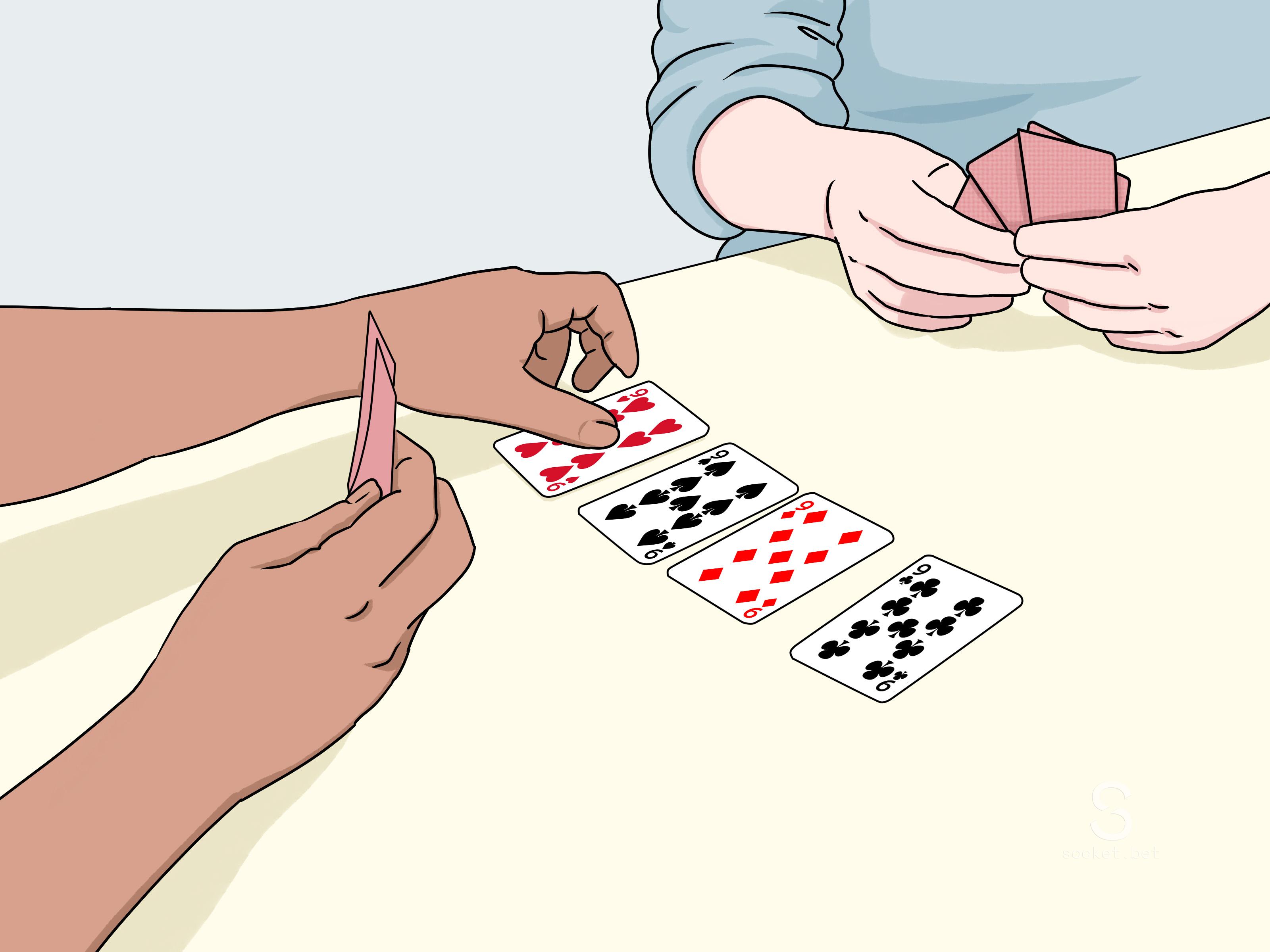 Lập tr&igrave;nh app game đ&aacute;nh b&agrave;i đổi thưởng trọn g&oacute;i, Lập tr&igrave;nh app game đ&aacute;nh b&agrave;i đổi thưởng, Lập tr&igrave;nh game đ&aacute;nh b&agrave;i đổi thưởng trọn g&oacute;i, Lập tr&igrave;nh game đ&aacute;nh b&agrave;i đổi thưởng, Lập tr&igrave;nh app game đổi thưởng trọn g&oacute;i, Lập tr&igrave;nh app game đổi thưởng, Lập tr&igrave;nh app game đ&aacute;nh b&agrave;i trọn g&oacute;i, Lập tr&igrave;nh app game đ&aacute;nh b&agrave;i, Lập tr&igrave;nh app đ&aacute;nh b&agrave;i đổi thưởng trọn g&oacute;i, Lập tr&igrave;nh app đ&aacute;nh b&agrave;i đổi thưởng, Lập app game đ&aacute;nh b&agrave;i đổi thưởng trọn g&oacute;i, Lập app game đ&aacute;nh b&agrave;i đổi thưởng, app game đ&aacute;nh b&agrave;i đổi thưởng trọn g&oacute;i, app game đ&aacute;nh b&agrave;i đổi thưởng