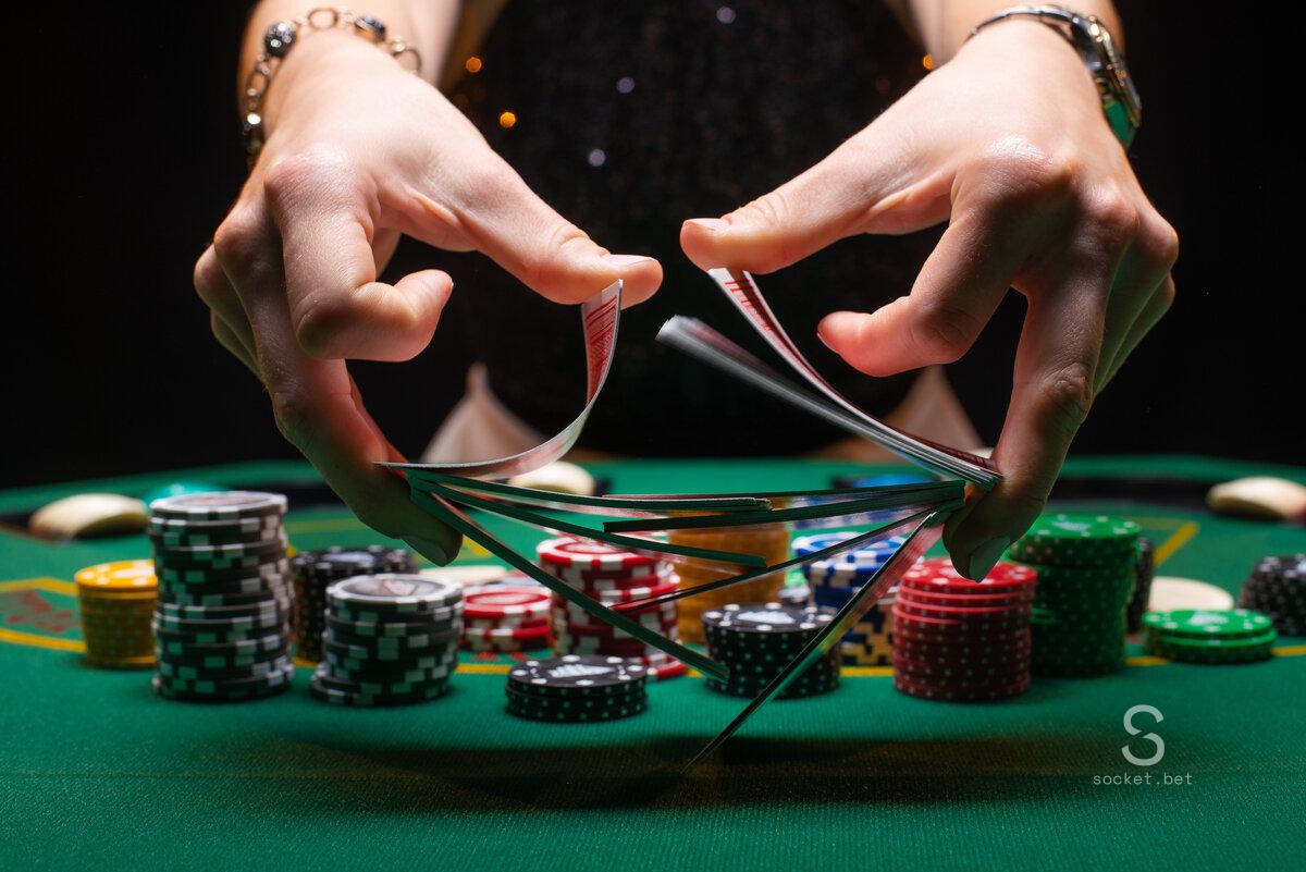 Thiết kế website game nổ hũ đổi thưởng trọn g&oacute;i, Thiết kế website game nổ hũ đổi thưởng, Thiết kế game nổ hũ đổi thưởng trọn g&oacute;i, Thiết kế game nổ hũ đổi thưởng, Thiết kế website nổ hũ đổi thưởng trọn g&oacute;i, Thiết kế website nổ hũ đổi thưởng, website game nổ hũ đổi thưởng trọn g&oacute;i, website game nổ hũ đổi thưởng, game nổ hũ đổi thưởng trọn g&oacute;i