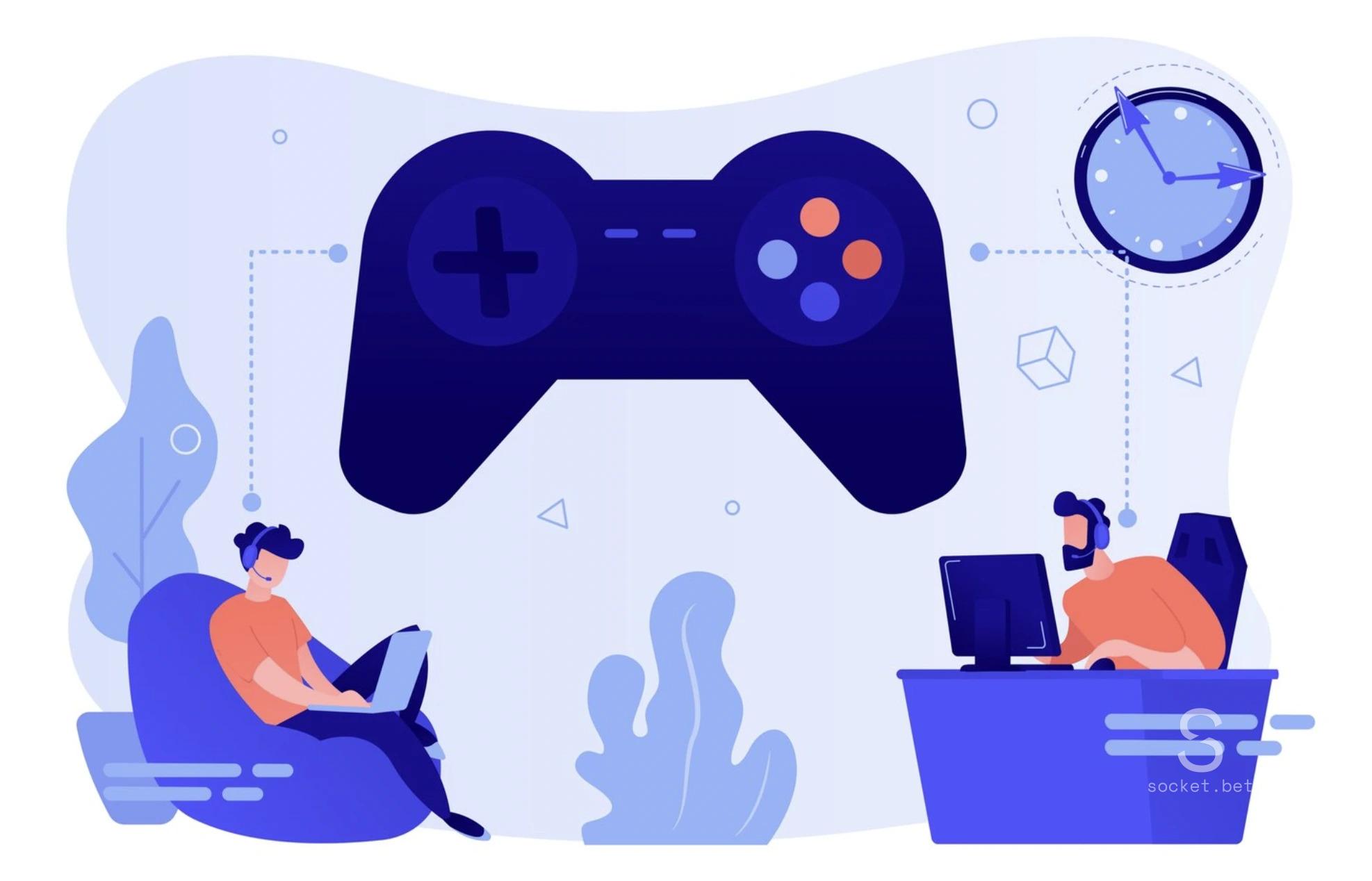Thiết kế website game nổ hũ đổi thưởng, Thiết kế game nổ hũ đổi thưởng, Thiết kế website nổ hũ đổi thưởng, website game nổ hũ đổi thưởng, Thiết kế website đổi thưởng, game nổ hũ đổi thưởng, Thiết kế web game nổ hũ đổi thưởng, web game nổ hũ đổi thưởng